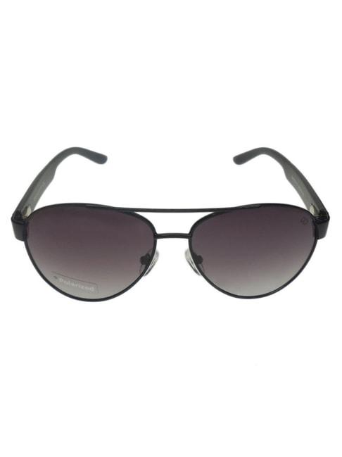 gio-collection-violet-round-uv-protection-unisex-sunglasses