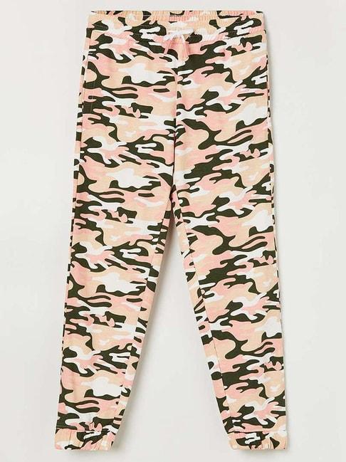 fame-forever-by-lifestyle-kids-multicolor-cotton-printed-trackpants