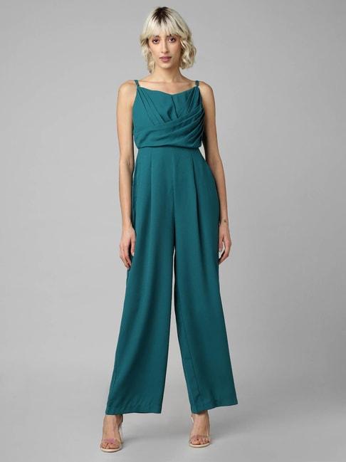 only-teal-maxi-jumpsuit
