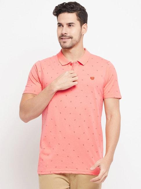 duke-coral-slim-fit-printed-polo-t-shirt