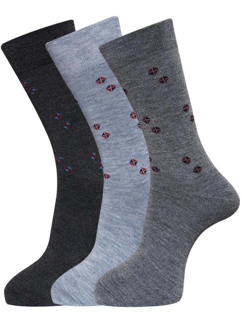 dollar-assorted-printed-socks