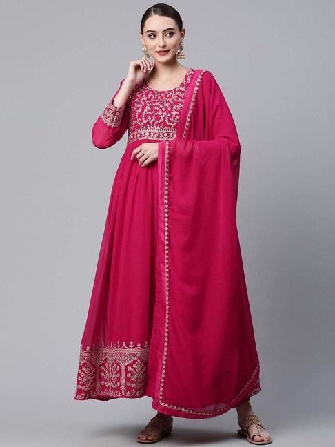 readiprint-fashions-rani-pink-embroidered-unstitched-dress-material