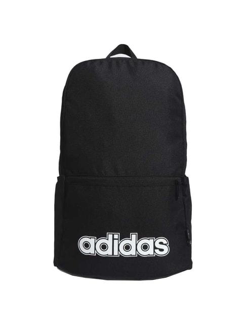 adidas-20-ltrs-black-medium-backpack