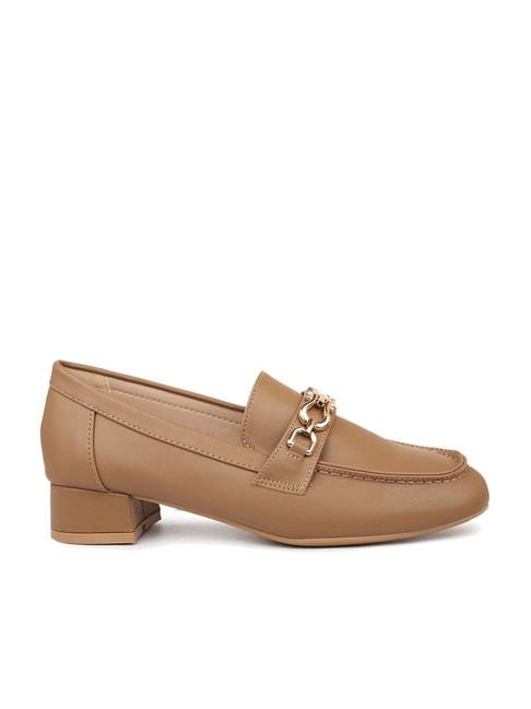 inc.5-women's-chikoo-casual-loafers