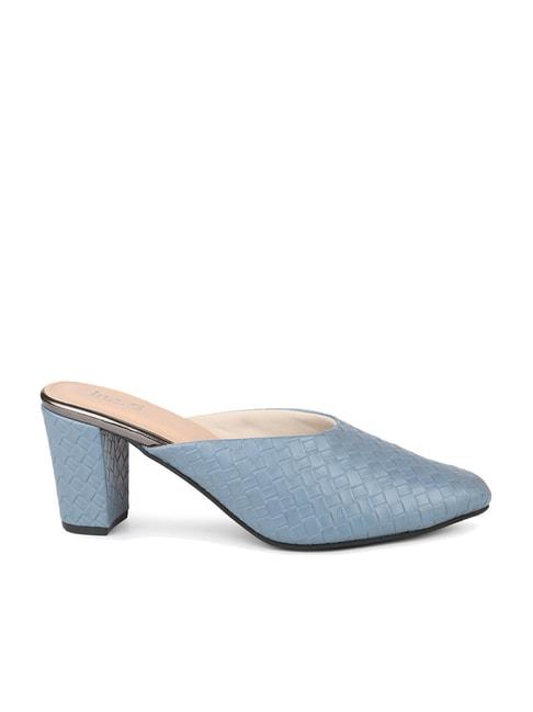 inc.5-women's-blue-mule-shoes