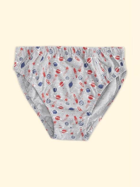 pantaloons-junior-multicolor-cotton-printed-brief-(pack-of-3)
