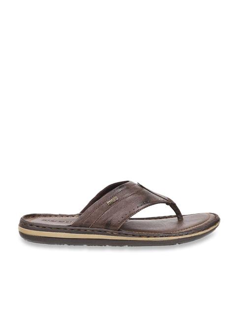 mochi-men's-brown-thong-sandals
