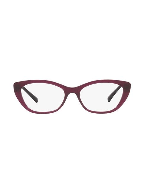 vogue-eyewear-purple-oval-eye-frames-for-women