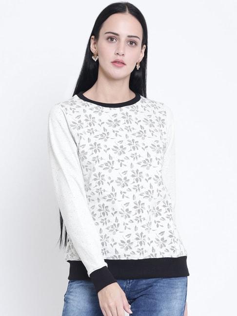 crimsoune-club-off-white-printed-sweatshirt