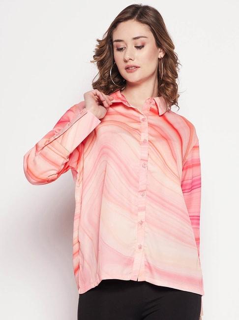 camla-by-madame-peach-printed-shirt
