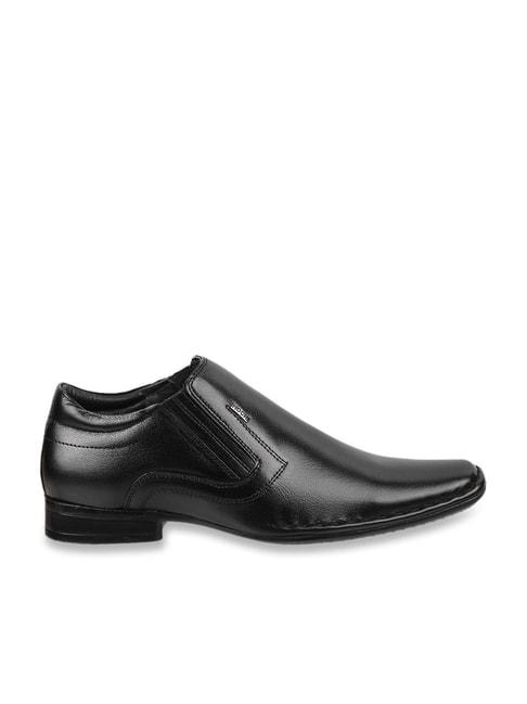 mochi-men's-black-formal-loafers