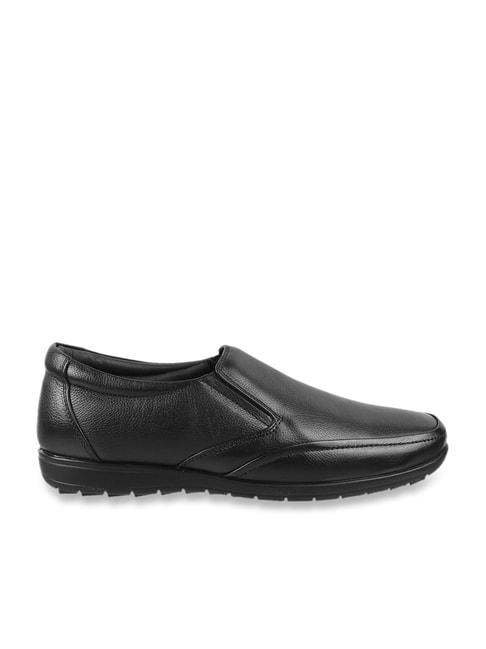 mochi-men's-black-formal-loafers