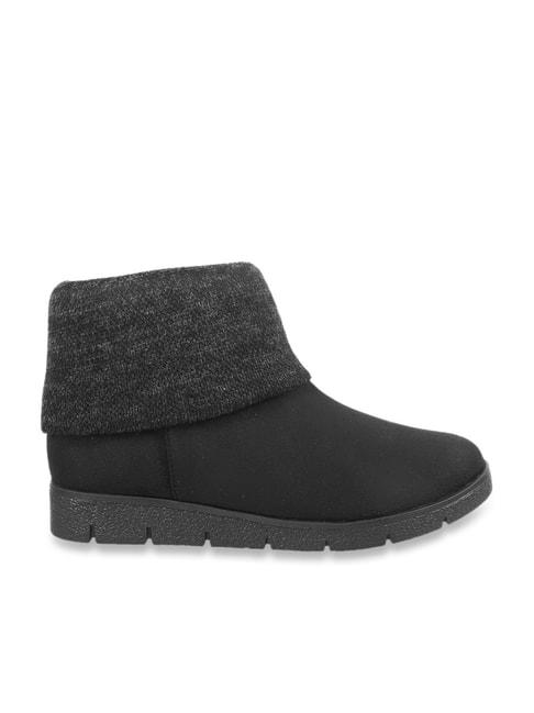 mochi-women's-black-snow-boots