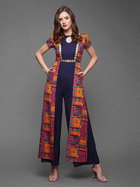 miss-chase-multicolor-printed-jumpsuit