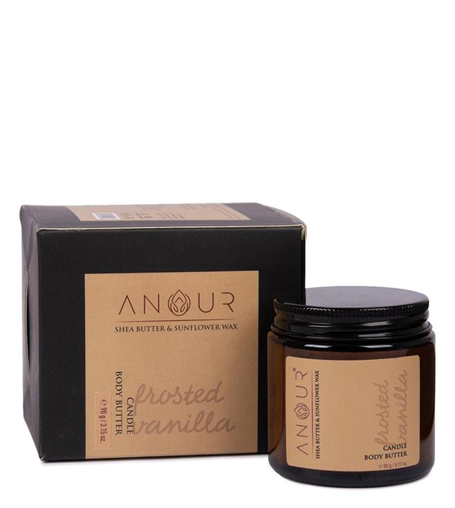 anour-frosted-vanilla-candle-body-butter---90-gm