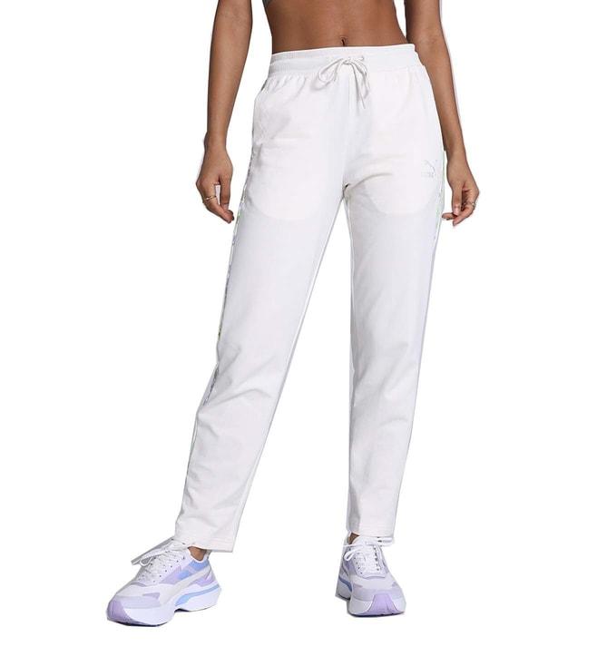 puma-aop-panel-white-printed-slim-fit-trackpants