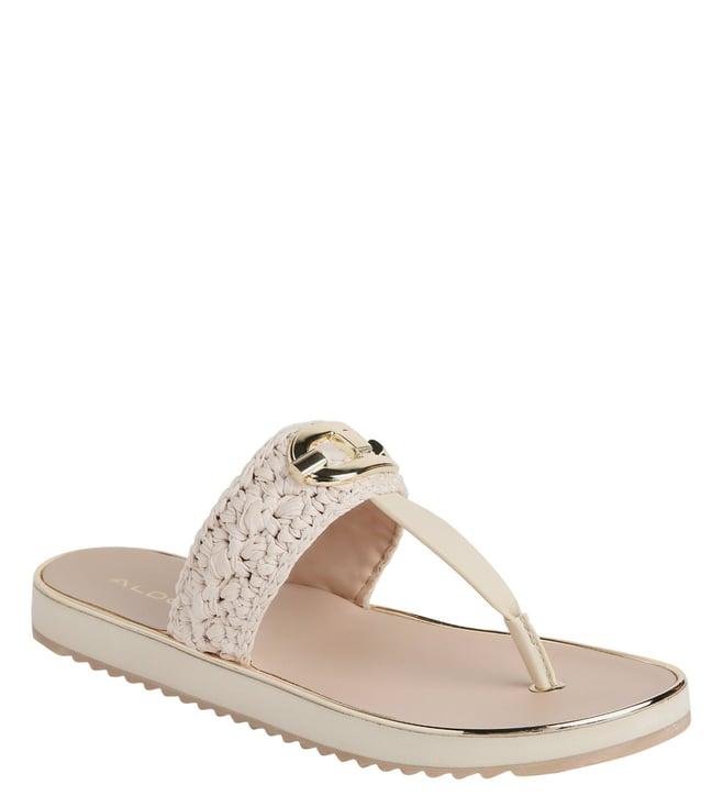 aldo-women's-searene271-beige-t-strap-sandals