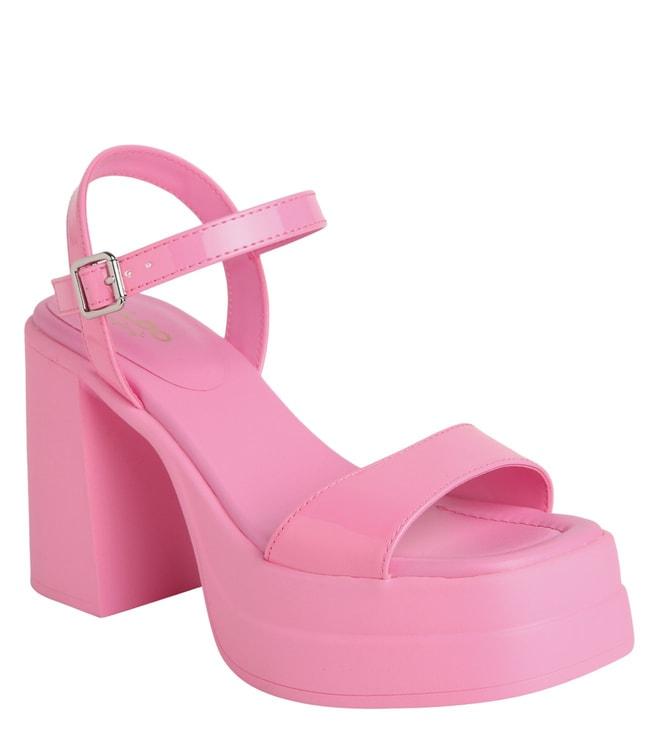 aldo-women's-taina660-pink-ankle-strap-sandals