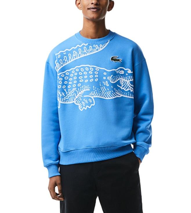 lacoste-blue-croc-printed-logo-loose-fit-sweatshirt