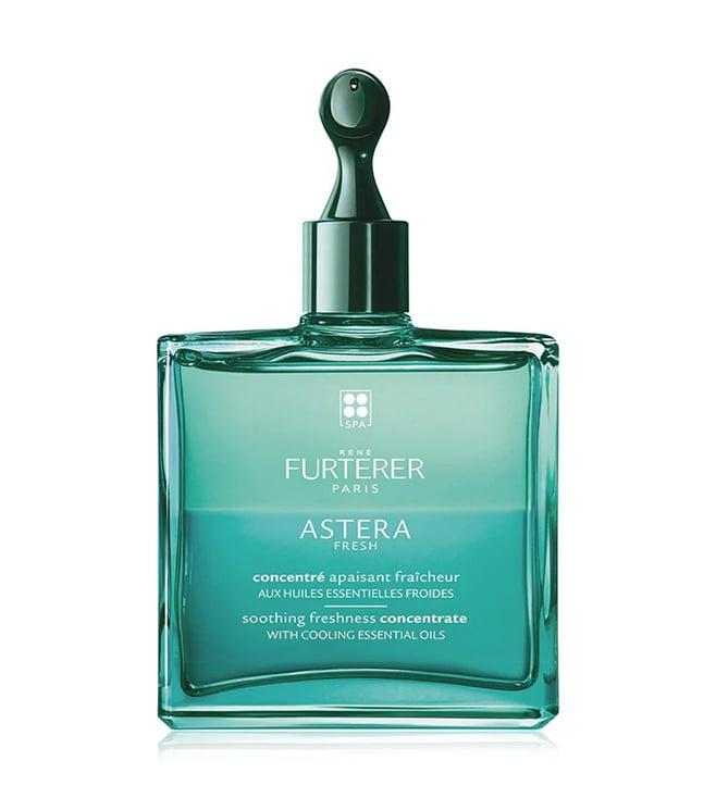 rene-furterer-astera-fresh-soothing-freshness-concentrate-50-ml