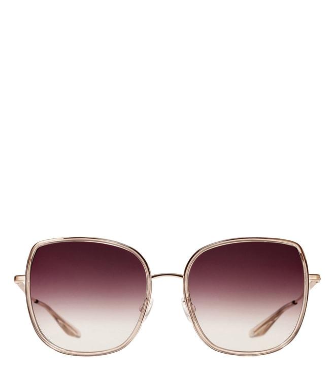 barton-perreira-bp0238582qm-uv-protected-square-sunglasses-for-women