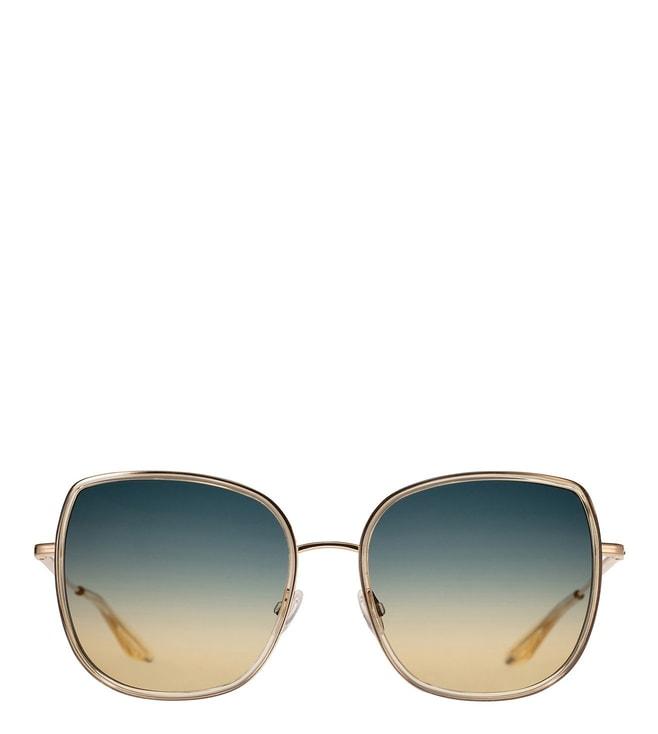 barton-perreira-bp0238582qn-uv-protected-square-sunglasses-for-women