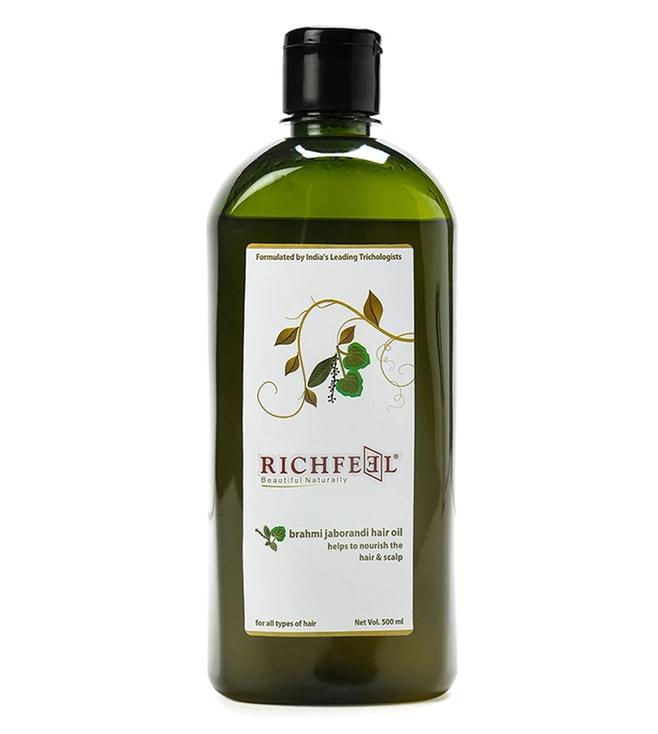 richfeel-brahmi-jaborandi-hair-oil---500-ml