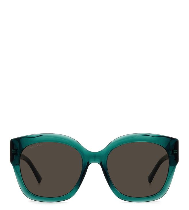 jimmy-choo-ijc241gn55-square-sunglasses-for-women