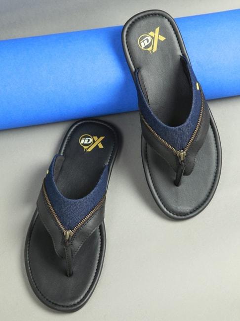id-men's-black-thong-sandals