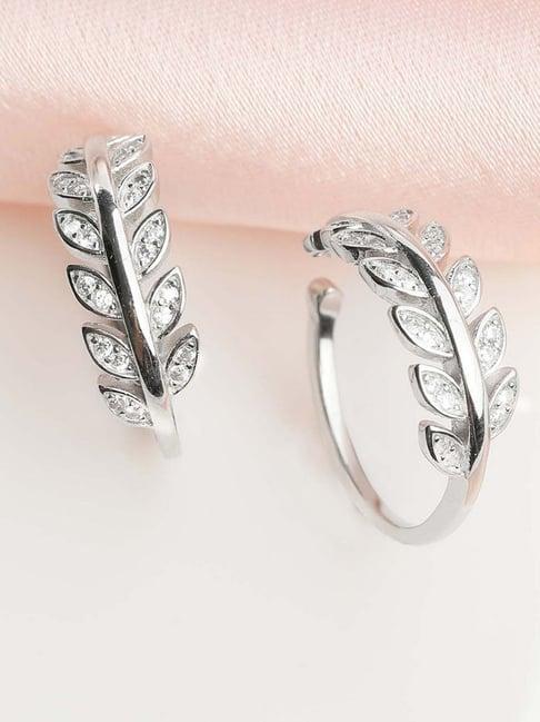 zavya-92.5-sterling-silver-leaf-toe-rings-in-rhodium-plating-for-women