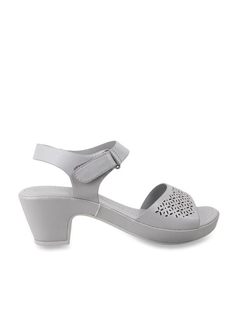 mochi-women's-grey-ankle-strap-sandals