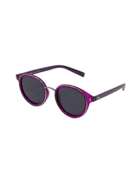 enrico-eyewear-black-round-unisex-sunglasses