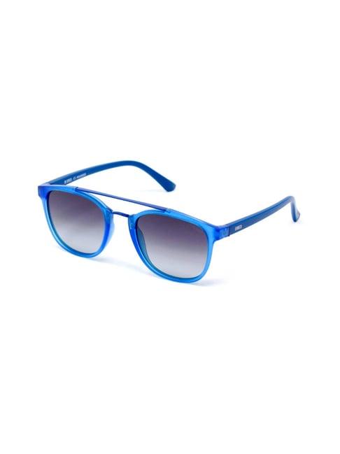 enrico-eyewear-black-wayfarer-unisex-sunglasses