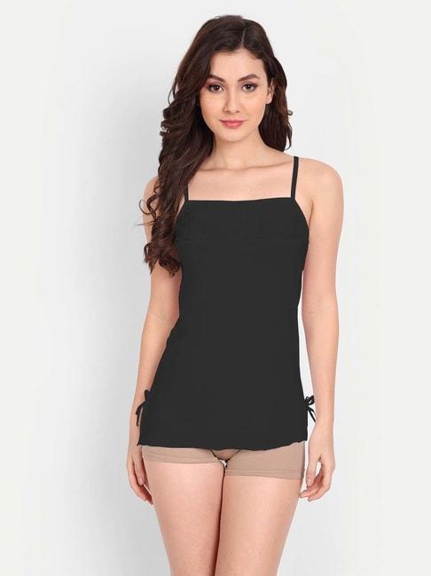 fims:-fashion-is-my-style-black-babydoll-with-thong