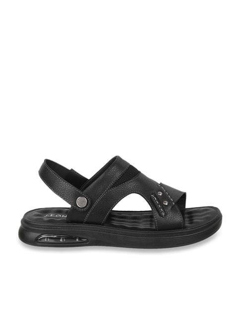 j.-fontini-by-mochi-men's-black-back-strap-sandals