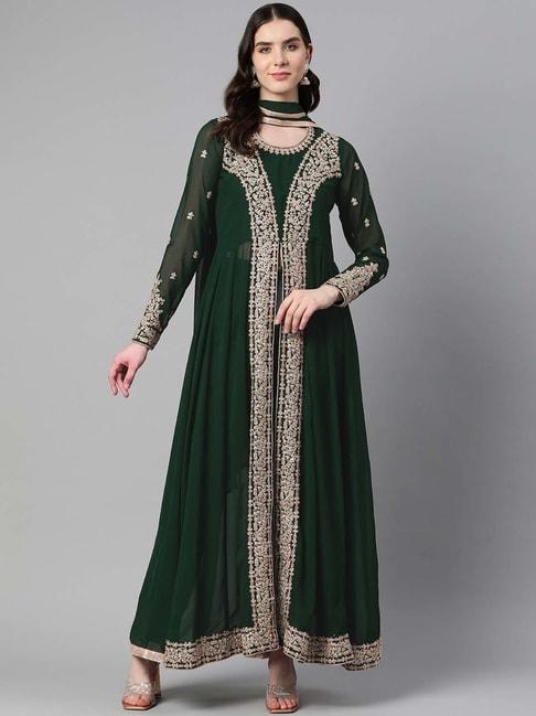 readiprint-fashions-green-embroidered-unstitiched-dress-material