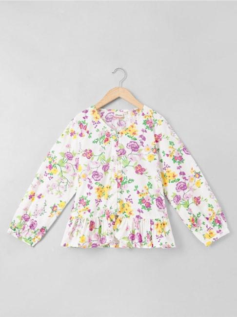 edheads-kids-multicolor-floral-print-full-sleeves-top