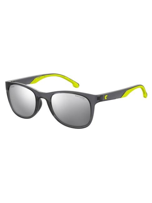 carrera-silver-rectangular-uv-protection-sunglasses-for-men