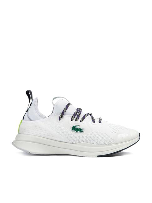 lacoste-men's-run-spin-white-running-shoes