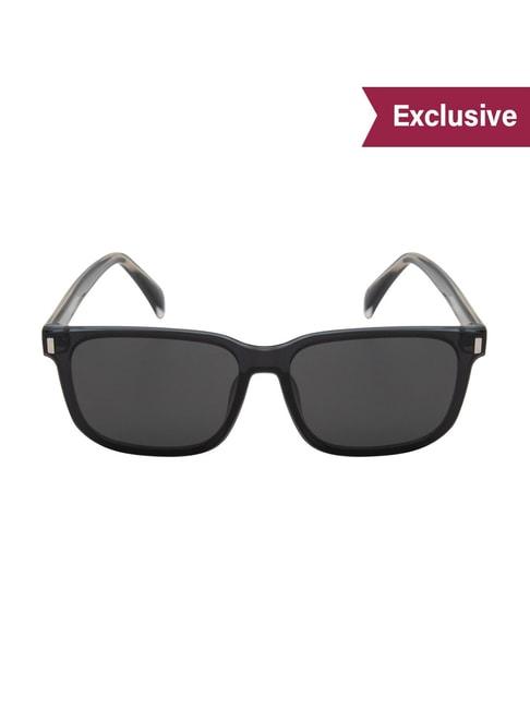 ted-smith-black-wayfarer-polarized-unisex-sunglasses