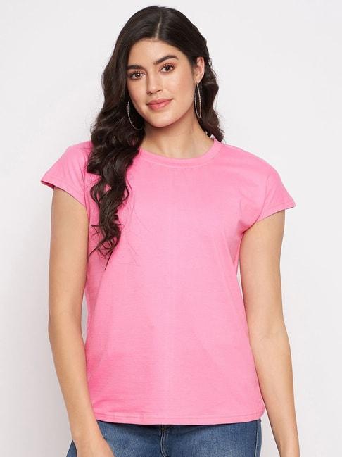 brinns-pink-t-shirt