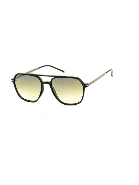 iarra-green-square-sunglasses-for-men
