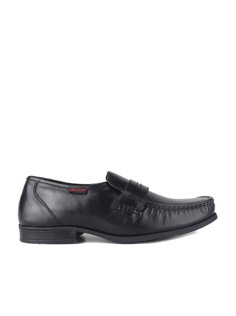 red-chief-men's-black-formal-loafers