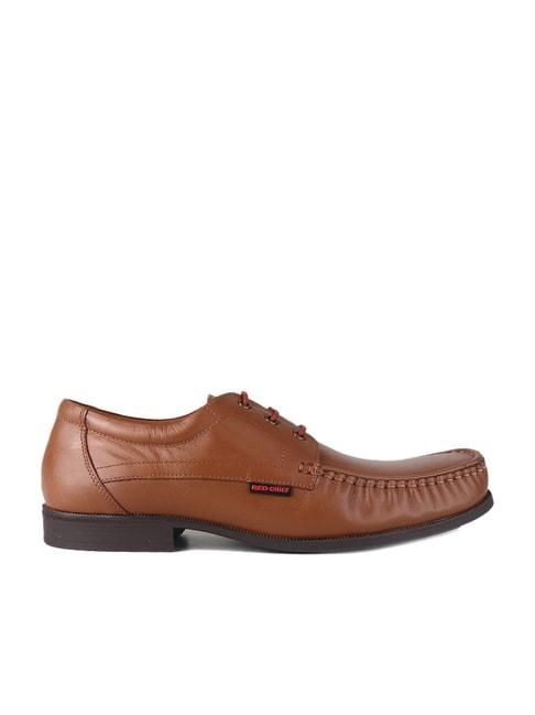 red-chief-men's-tan-derby-shoes