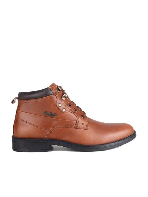 red-chief-men's-tan-derby-boots