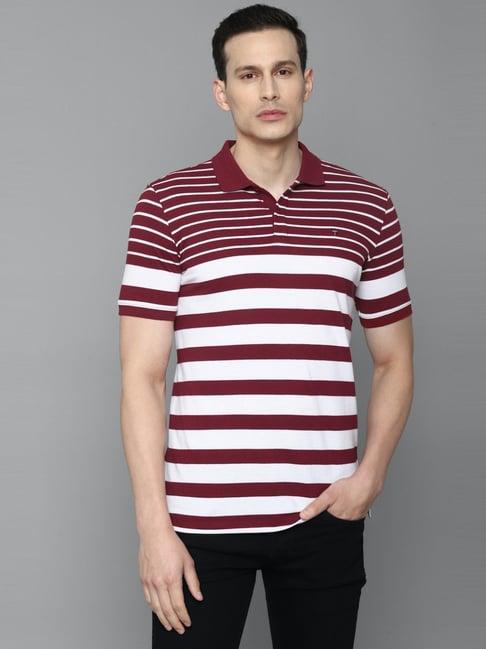 louis-philippe-sport-multi-cotton-slim-fit-striped-polo-t-shirt