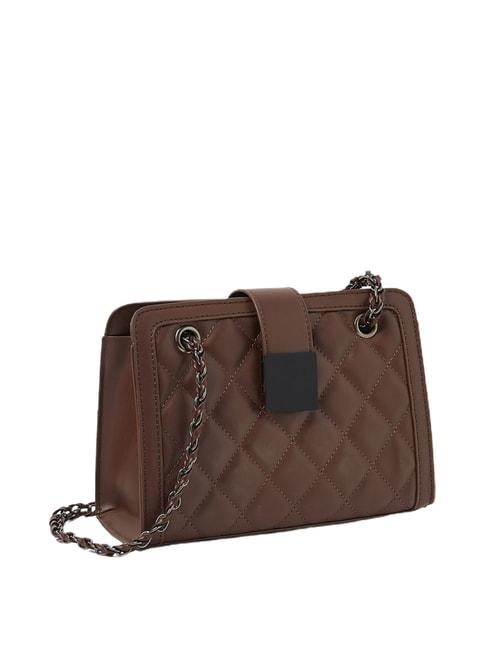 styli-quilted-city-bag-with-chain-strap