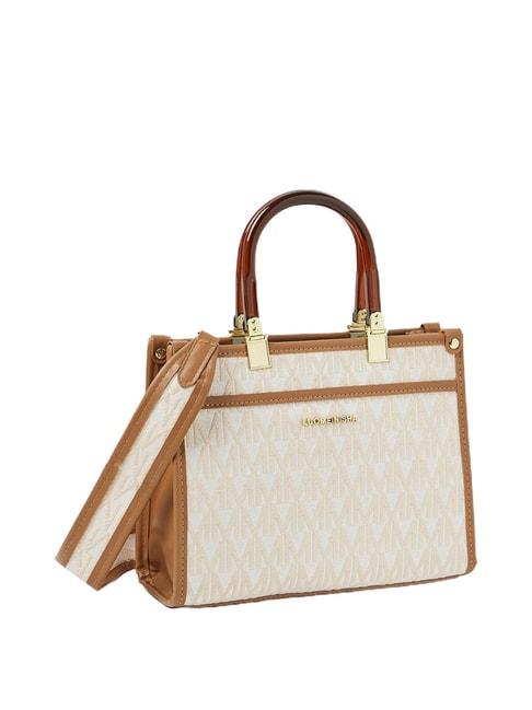 styli-m-aop-handbag-with-detachable-strap