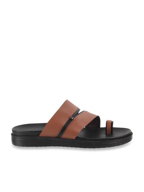mochi-men's-tan-toe-ring-sandals