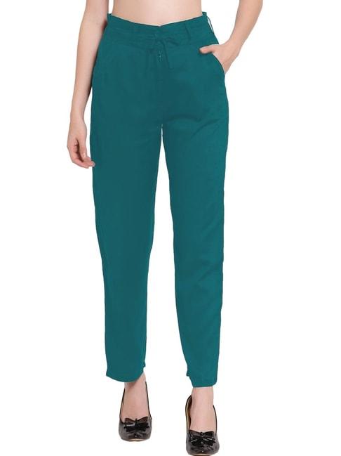 patrorna-teal-mid-rise-relaxed-fit-modern-trousers